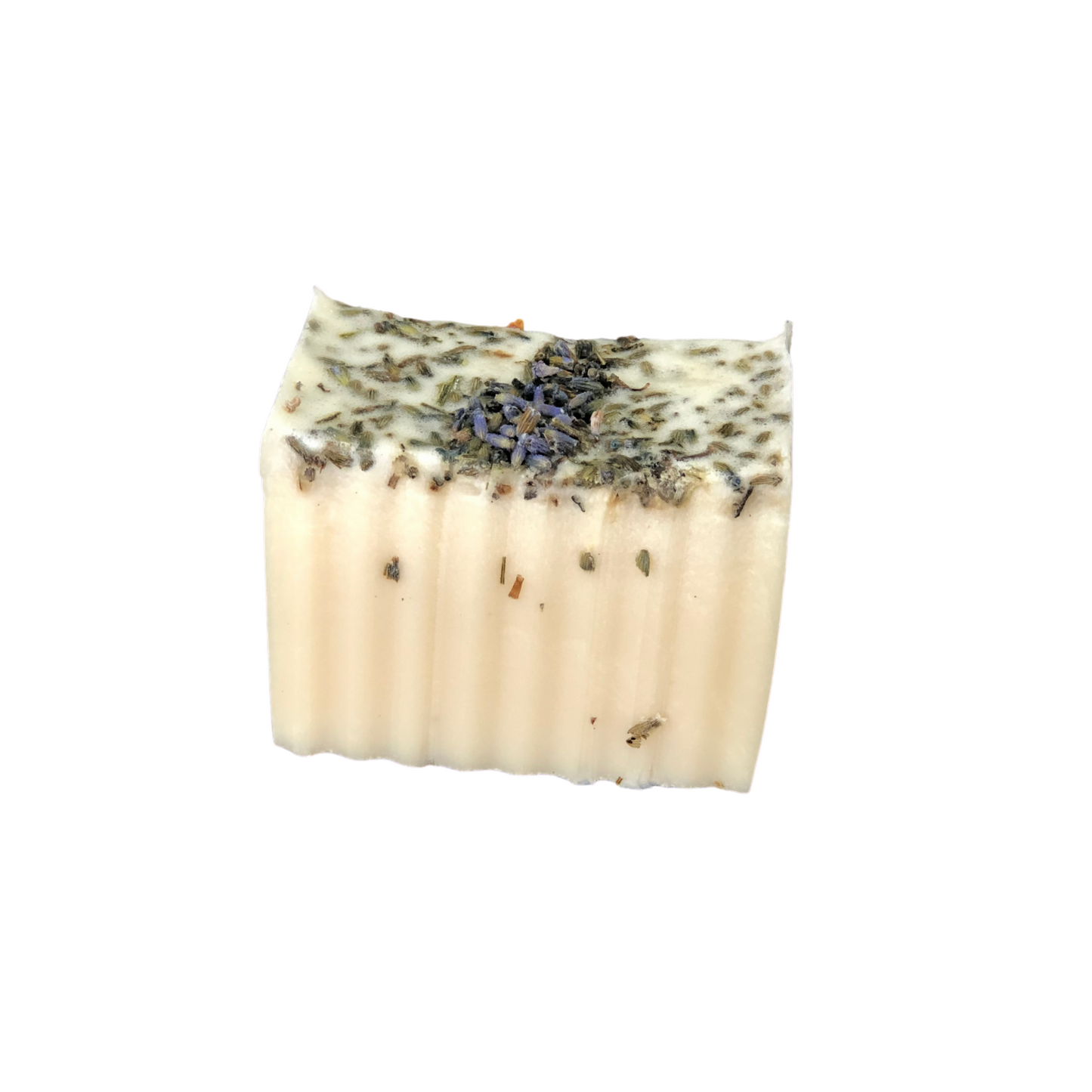 Natural Bath & Body Bar Soap (1bar)
