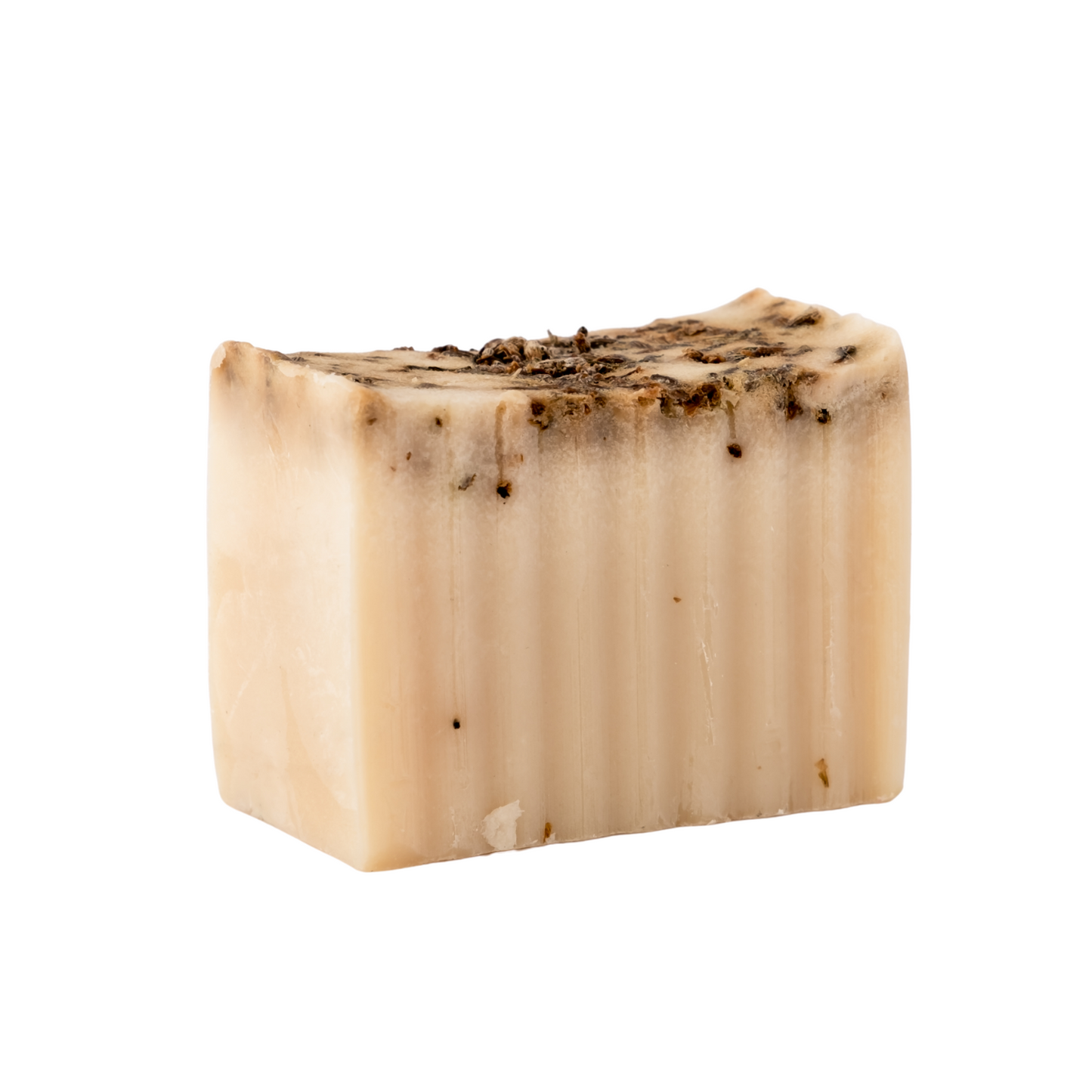Natural Bath & Body Bar Soap (1bar)