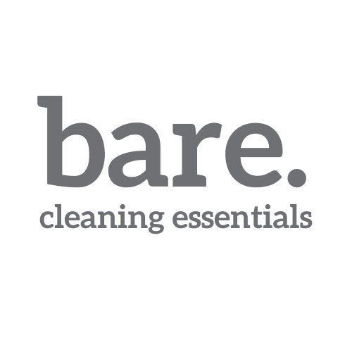 Gift Card - bare. cleaning essentials