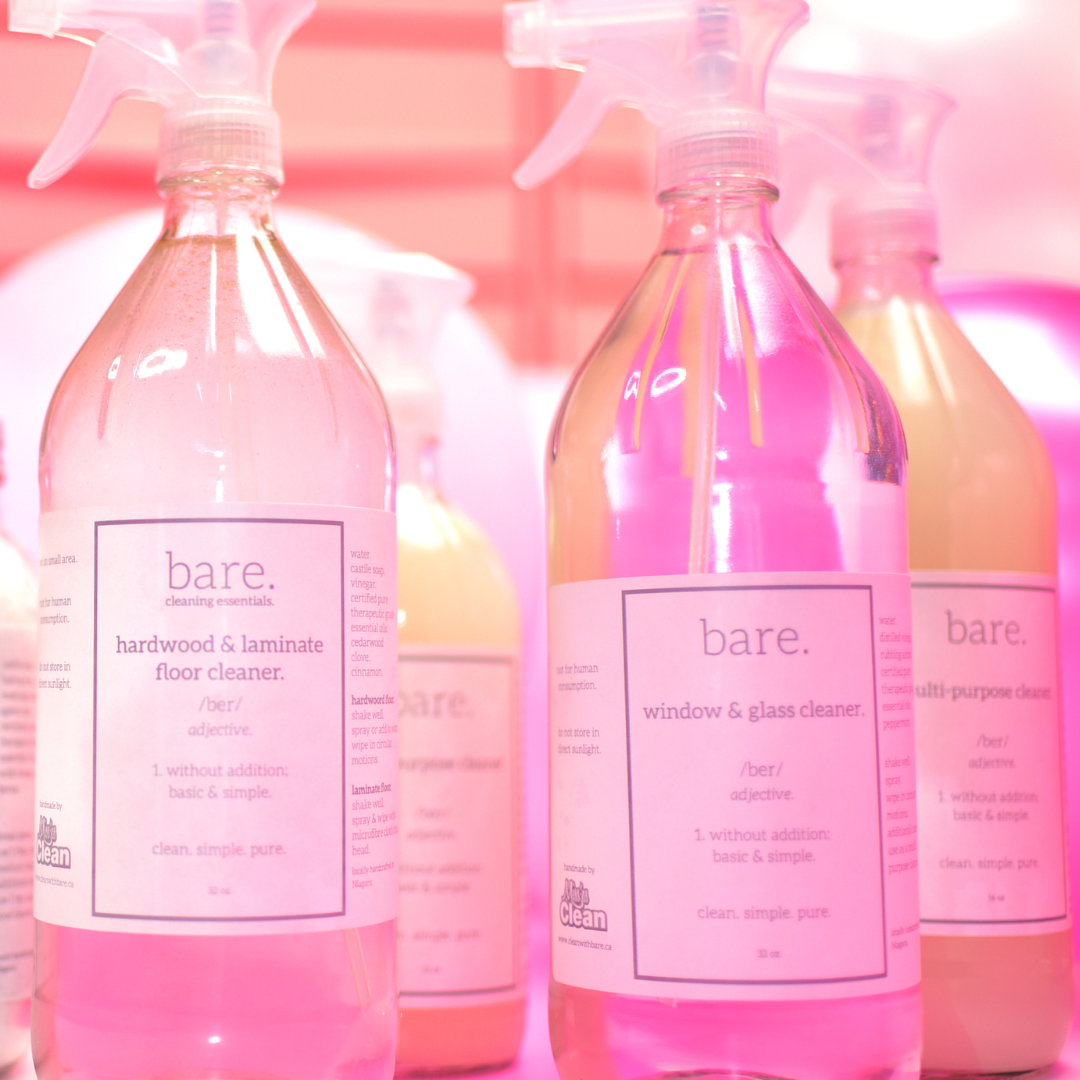 25th Anniversary Special (2 for $25.25)